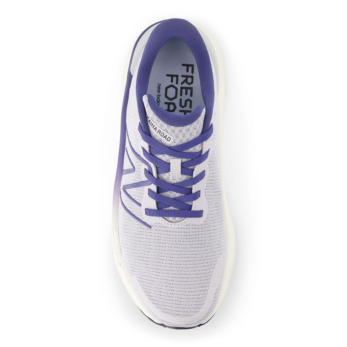 New Balance Fresh Foam X Kaiha Road Womens Running Shoes