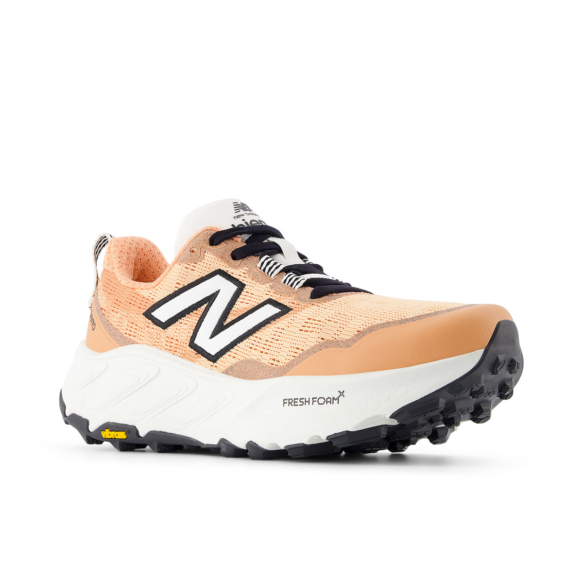 New Balance Fresh Foam X HIERRO V9 Womens Running Shoes