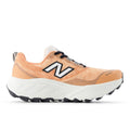 New Balance Fresh Foam X HIERRO V9 Womens Running Shoes