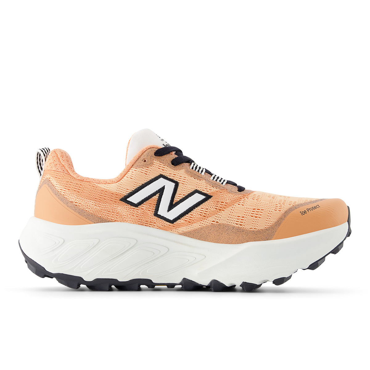 New Balance Fresh Foam X HIERRO V9 Womens Running Shoes