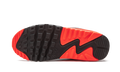 Air Max 90 GS "Infrared 2020" DC8334 100