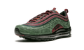 Air Max 97 NRG "Jacket Pack" AT6145 600