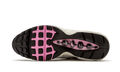 Air Max 95 / DW "Dave White" 872640 200