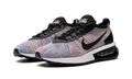 AIR MAX FLYKNIT RACER MNS WMNS "Multi-Color" DM9073 300