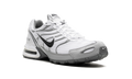 Air Max Torch 4 "White Wolf Grey" 343846 100