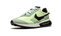 Air Max Pre-Day "Liquid Lime" DD0338 300