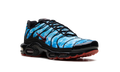 Air Max Plus "Shark Attack" HQ3824 001