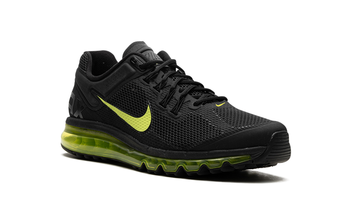 Air Max 1 "Green" HF3660 001