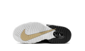 Air Max Penny GS "Rattan" DZ5311 200