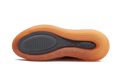 Air Max 720 "Grey / Orange" AQ3196 004