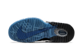 Air Max Penny 1 "Social Status Recess Black" DM9130 001