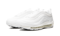 AIR MAX 97 MNS WMNS "WHITE" DH8016 100