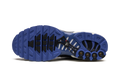 Air Max Plus SE "Social F.C." DQ3981 001