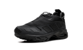 Air Max SNDR GTX WMNS "Black" FZ4238 001