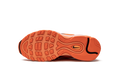 Air Max 97 "City Special LA" DH0148 800