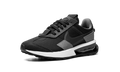 Air Max Pre-Day "Iron Grey" DA4263 001