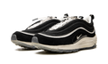 AIR MAX 97 MNS WMNS "Hangul Day" DZ5316 010