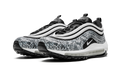 AIR MAX 97 WMNS "Snakeskin" CT1549 001