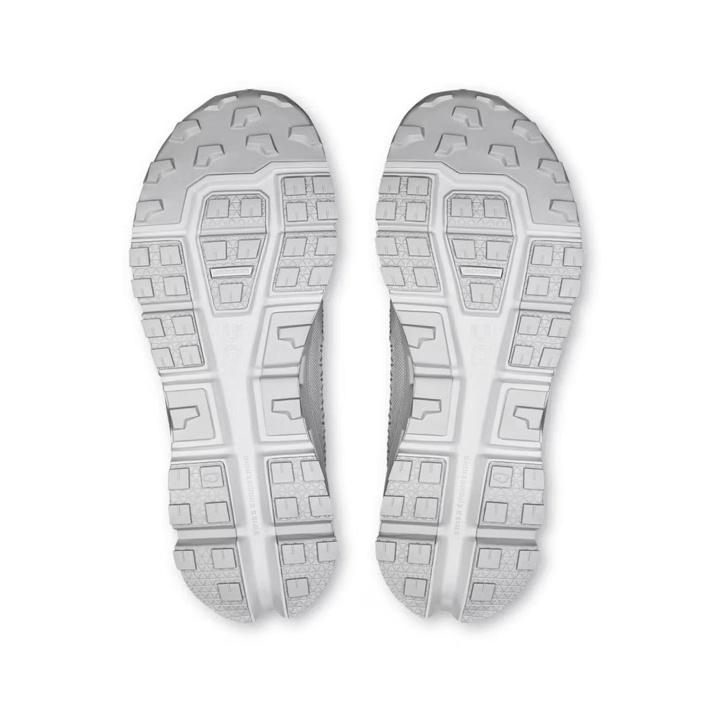 ON Men's Cloudaway 2 Glacier