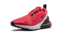 Air Max 270 "Red Orbit" BV6078 600