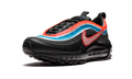 AIR MAX 97 OA "On Air - Seoul" CI1503 001