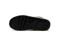 AIR MAX 90 GS "Black Volt Racer Blue" DA4670 001