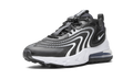 Air Max 270 ENG "Black / White" CT1281 001