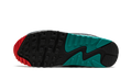 Air Max 90 SE "Griffey Swingman" DJ5190 100