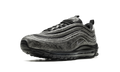 Air Max 97 "Comme des Garcons - Glacier Grey" DX6932 002