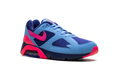 Air Max 180 "University Blue" HQ1706 401
