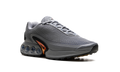 Air Max Dn "Particle Grey" DV3337 004