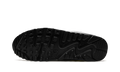 Air Max 90 "Reflective Logo" DB0625 100