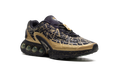 Air Max Dn "Doernbecher" IB6063 920