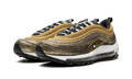 AIR MAX 97 MNS WMNS "Golden Gals" DO5881 700