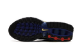 Air Max Dn SE "Sky Blue" HM0810 401