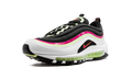 Air Max 97 "World Tour" DD9534 100