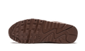 Air Max 90 Retro "Bacon 2021" CU1816 100