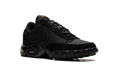 Air Max Waffle Racer "Black / Anthracite" FV6946 001