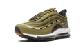 Air Max 97 "Undefeated - Militia Green" DC4830 300