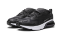 AIR MAX 200 WMNS "Black White" CJ0629 001