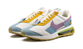 AIR MAX PRE-DAY SE MNS WMNS "Sun Club" DJ9984 100