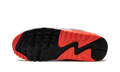 Air Max 90 QS "Night Silver" CZ7656 001