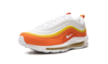 Air Max 97 "Athletic Club" DQ8237 800