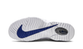 Air Max Penny "Home" DV0684 100