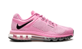 Air Max 2013 "Stussy - Pink" DR2601 600