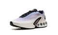 Air Max Dn WMNS "Dawn" HV5760 675