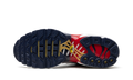 Air Max Plus "PSG" FZ4776 100