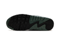 Air Max 90 "Burgundy Crush Vintage Green" FV6059 001