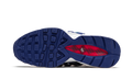 Air Max 95 GS "Christmas Sweater" CT1593 100
