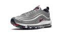 Air Max 97 OG SP/PRD "Puerto Rico" DH2319 001